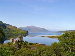 Hirta - Plockton - 5