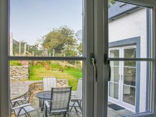 Sqlarran Cottage - Lochranza - 5
