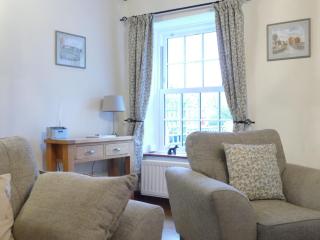 Sweet Pea Cottage - West Witton - 8