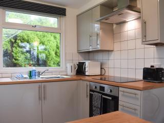 Chalet 5 - Uk12565 - 6