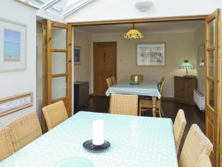 Trelawn - Hayle - 8
