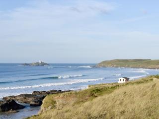 Trelawn - Hayle - 7