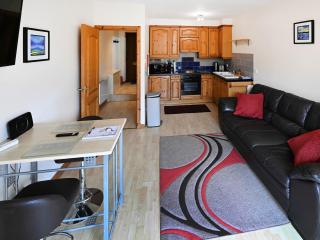 Hirta - Plockton - 8