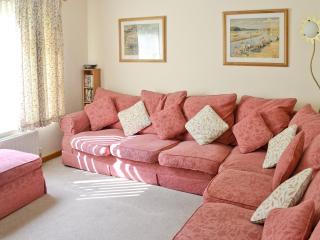 Trelawn - Hayle - 6