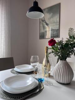 Appartamento Palazzo - Venice - 7