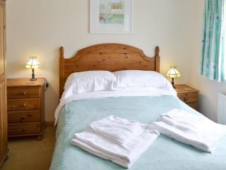 Trelawn - Hayle - 5