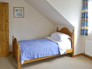 Trelawn - Hayle - 4
