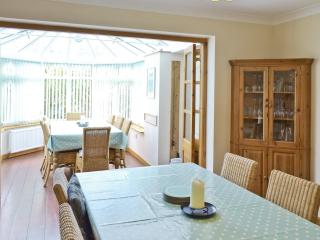 Trelawn - Hayle - 3
