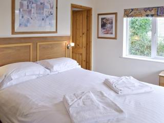 Trelawn - Hayle - 2