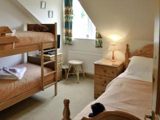 Trelawn - Hayle - 4