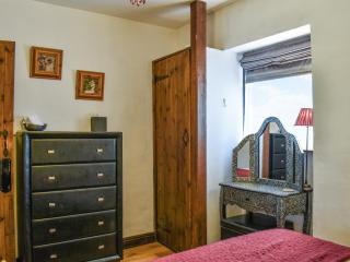 Stoney End Cottage - Askrigg - 4