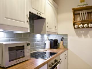 Rose Cottage - Lofthouse - 7