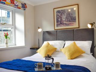 Rose Cottage - Lofthouse - 5