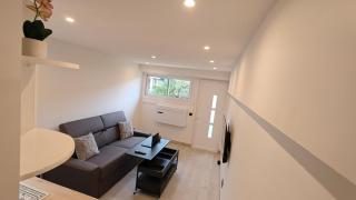 Studio moderne - Cannes - 0