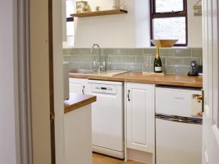 Rose Cottage - Lofthouse - 6