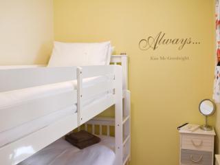 Rose Cottage - Lofthouse - 4