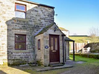 Rose Cottage - Lofthouse - 1