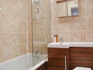 Rose Cottage - Lofthouse - 3