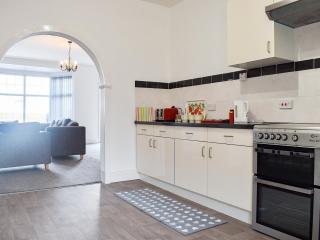 South Side - Apartment - Bridlington - 6