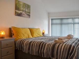 South Side - Apartment - Bridlington - 5
