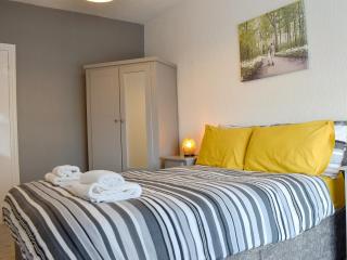 South Side - Apartment - Bridlington - 3