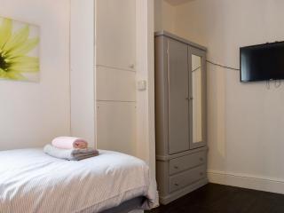 South Side - Apartment - Bridlington - 2