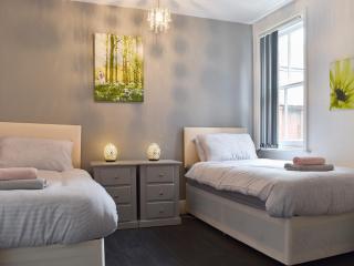 South Side - Apartment - Bridlington - 1
