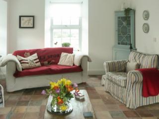 Sqlarran Cottage - Lochranza - 7