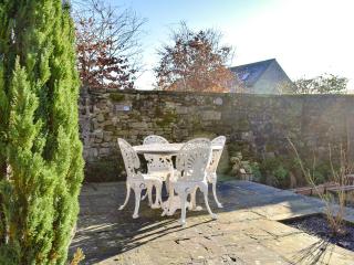Rose Cottage - Lofthouse - 2