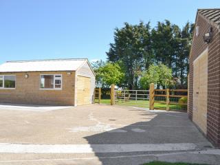 Wayside Cottage - Beeford - 9