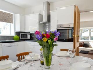 Wayside Cottage - Beeford - 4