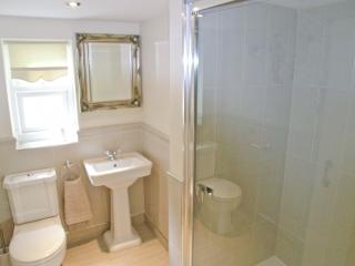 Captains Cottage - 27888 - Winterton-on-Sea - 5