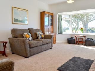 Wayside Cottage - Beeford - 8