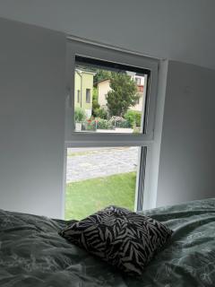 Villa HM am Waldrand - Mödling - 7