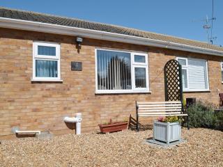 Sea Haven - Heacham - 1