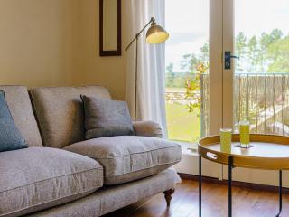 Turnip Cottage - Newsham - 7