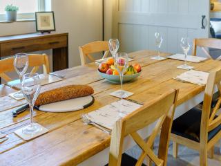 Turnip Cottage - Newsham - 3