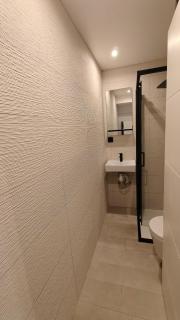 Studio moderne - Cannes - 3
