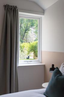 A unique house near the River Nidd in Knaresborough - Knaresborough - 2