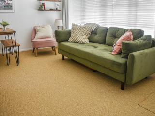 Skylark Chalet - Cromer - 9