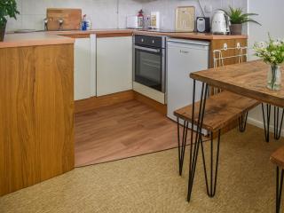 Skylark Chalet - Cromer - 5