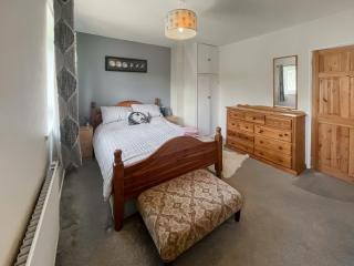 Dolwood Cottage - Wroot - 5