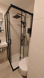 Studio moderne - Cannes - 1