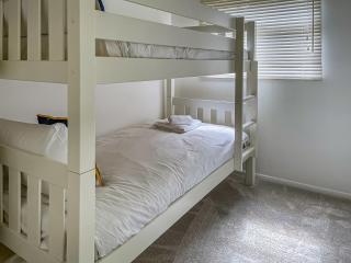 Skylark Chalet - Cromer - 3