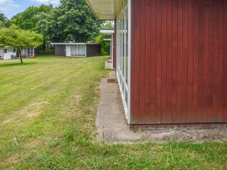 Skylark Chalet - Cromer - 1