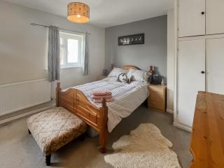 Dolwood Cottage - Wroot - 6
