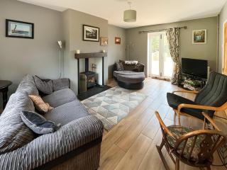 Dolwood Cottage - Wroot - 9