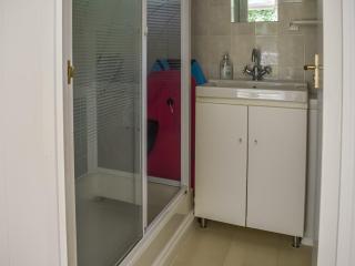 Skylark Chalet - Cromer - 2