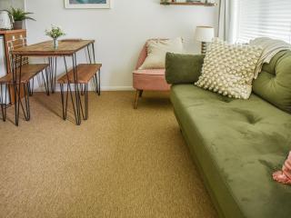Skylark Chalet - Cromer - 8