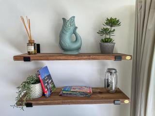 Skylark Chalet - Cromer - 7